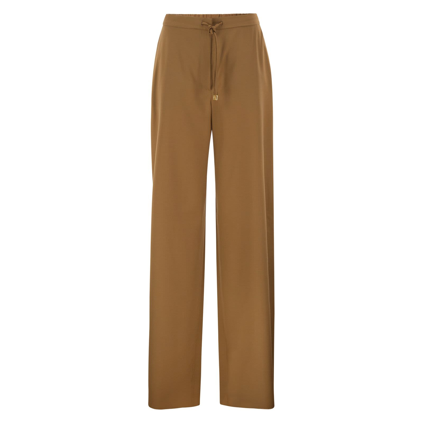 [MAXMARA STUDIO] Trousers FW26 2626136031600 013