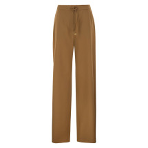 [MAXMARA STUDIO] Trousers FW26 2626136031600 013