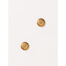 [Versace] Earring SS26 DG2H765DJMT KOT
