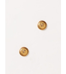 [Versace] Earring SS26 DG2H765DJMT KOT