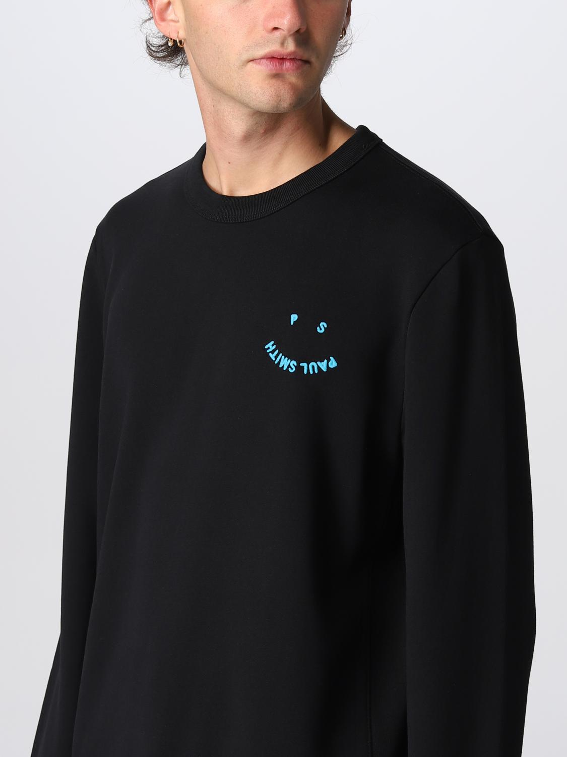 [Paul Smith] Knitwear SS26 M2R676XEJ21169 79