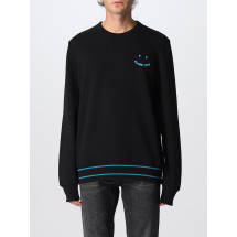 [Paul Smith] Knitwear SS26 M2R676XEJ21169 79