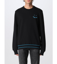 [Paul Smith] Knitwear SS26 M2R676XEJ21169 79