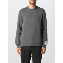 [Golden Goose] Knitwear SS26 GMP00841P00066260304