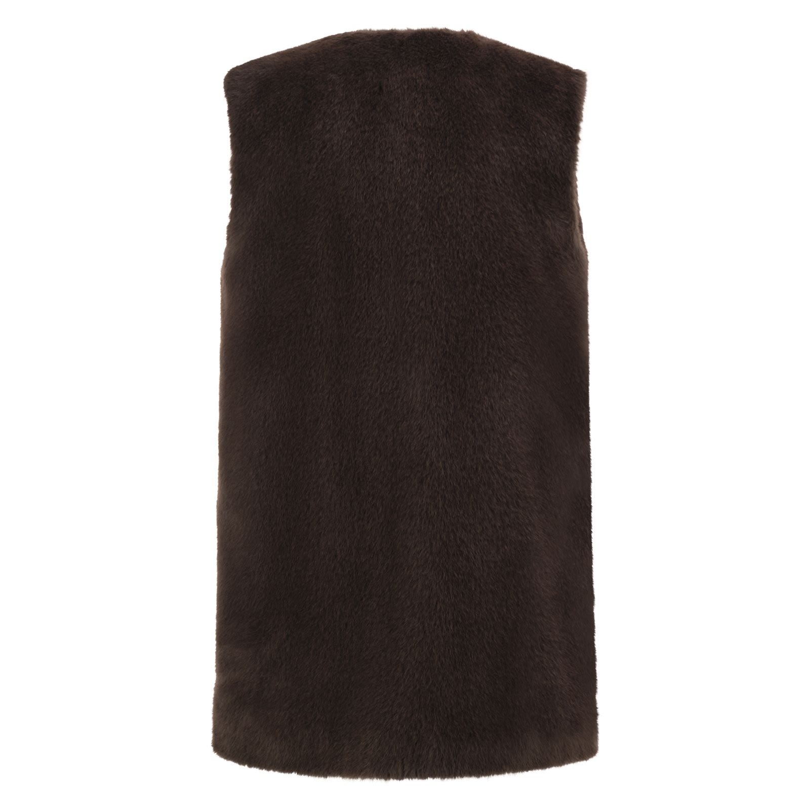 [Herno] Vest FW26 GI00055DR12896 8810