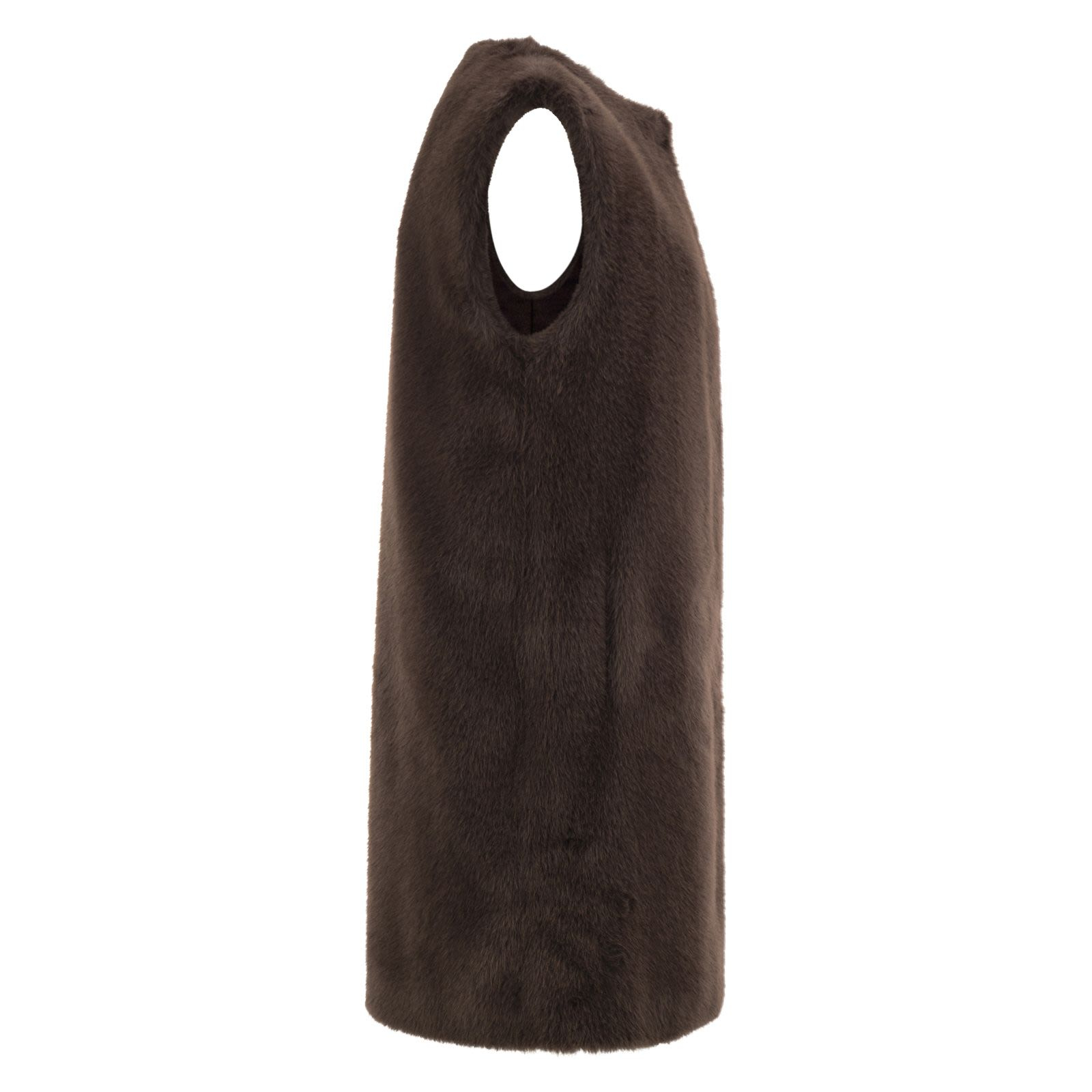 [Herno] Vest FW26 GI00055DR12896 8810