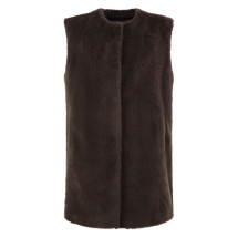 [Herno] Vest FW26 GI00055DR12896 8810
