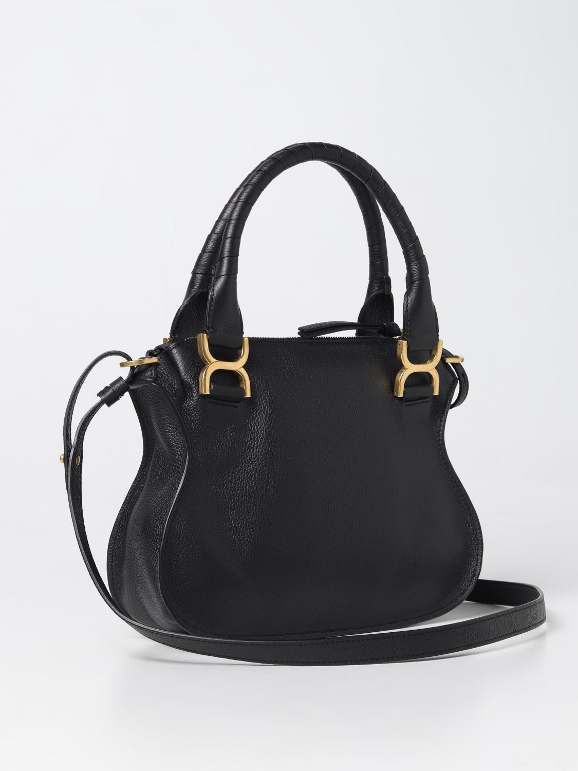 [Chloe] Tote bag SS26 C22AS628I31 001