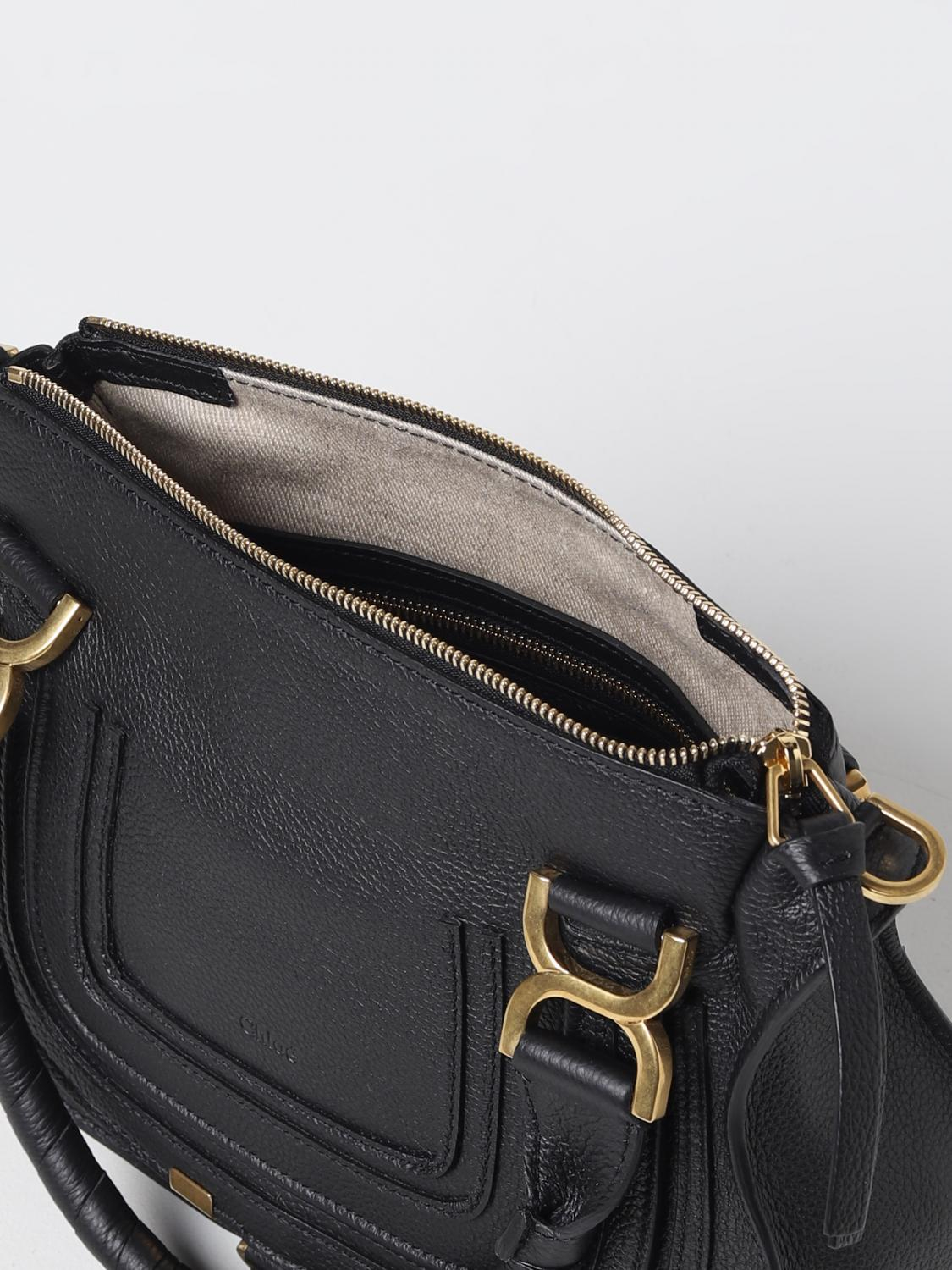 [Chloe] Tote bag SS26 C22AS628I31 001