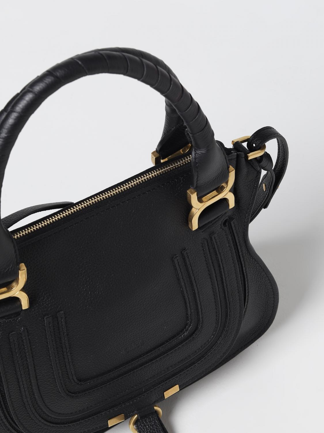 [Chloe] Tote bag SS26 C22AS628I31 001