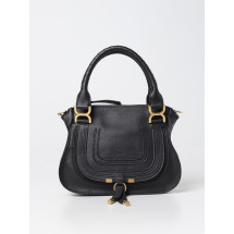 [Chloe] Tote bag SS26 C22AS628I31 001