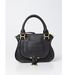 [Chloe] Tote bag SS26 C22AS628I31 001