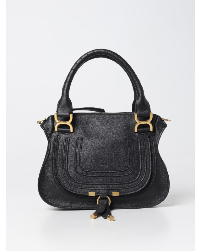 [Chloe] Tote bag SS26 C22AS628I31 001