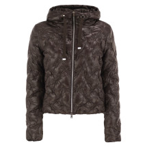 [Herno] Jacket FW26 PI00169DR12017Z 8810