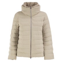 [Herno] Jacket FW26 PI00178DR12454 1310