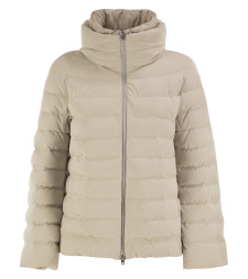 [Herno] Jacket FW26 PI00178DR12454 1310
