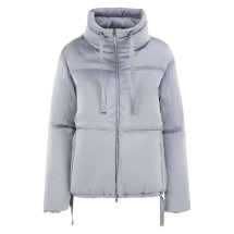 [Herno] Jacket FW26 PI00186DR12912 9004