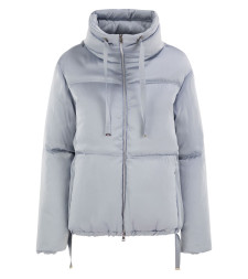 [Herno] Jacket FW26 PI00186DR12912 9004