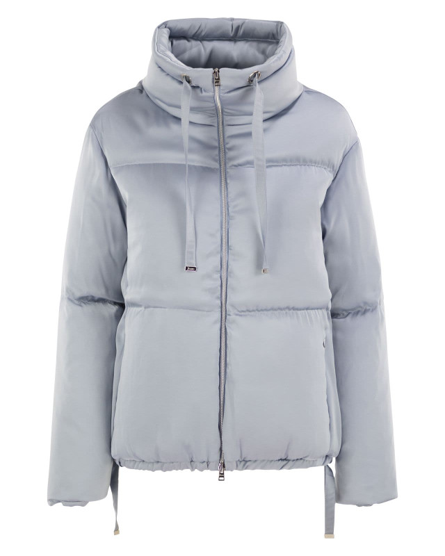 [Herno] Jacket FW26 PI00186DR12912 9004