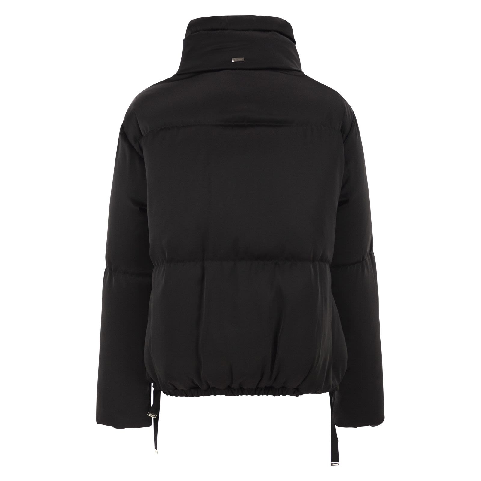 [Herno] Jacket FW26 PI00186DR12912 9300