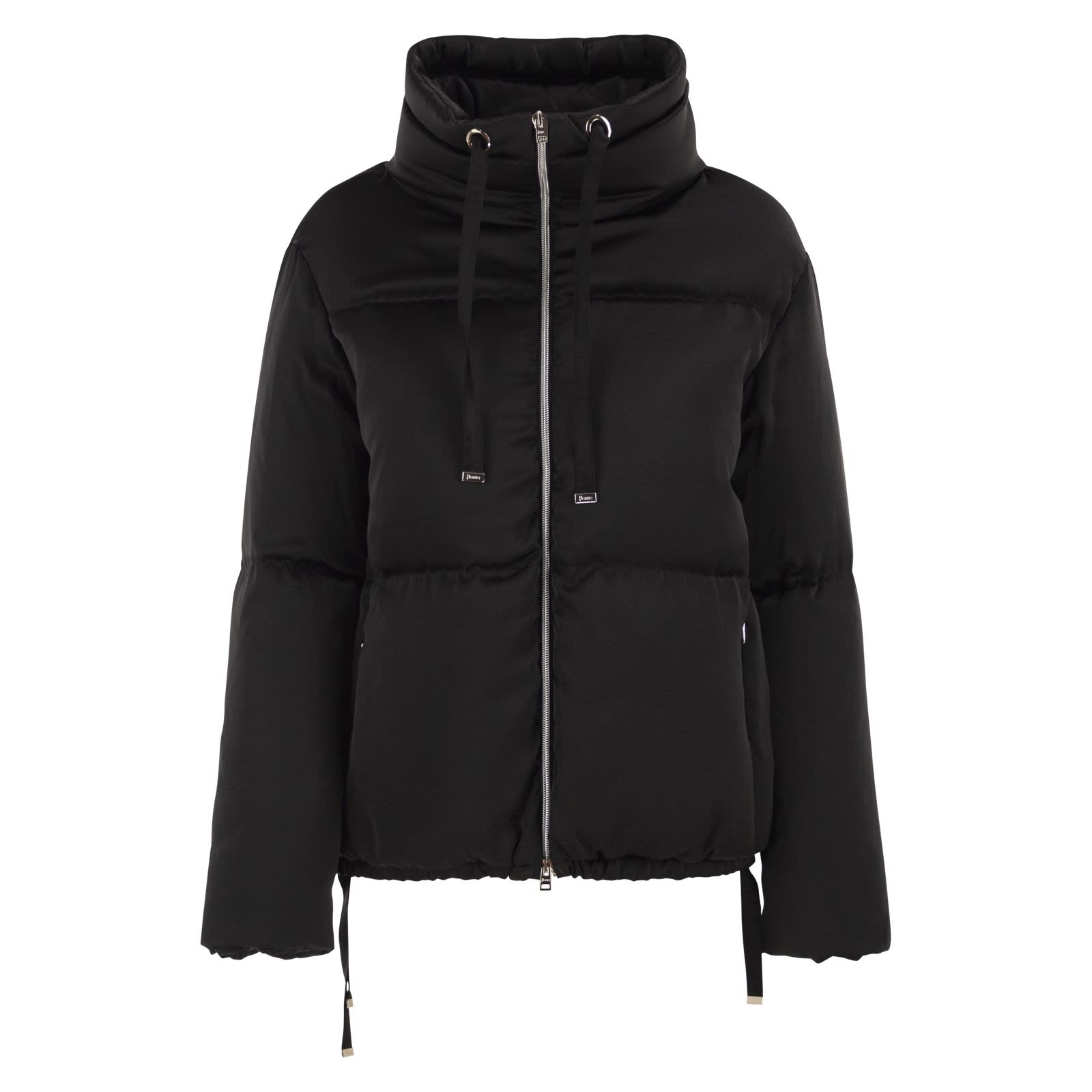 [Herno] Jacket FW26 PI00186DR12912 9300