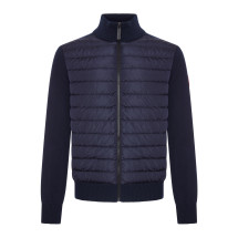 [CANADA GOOSE] Down Jacket FW26 CG6830M9858 NOCTURNE
