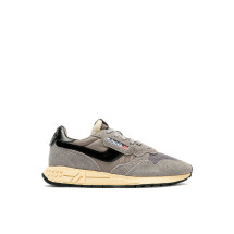 [AUTRY] Sneakers FW26 WWLMUT53PB PLUMBEO BLACK