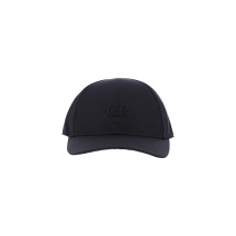 [C . P . COMPANY] Cap FW26 RCCMAC749A 110545A999