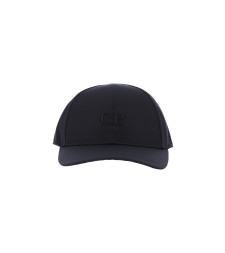 [C . P . COMPANY] Cap FW26 RCCMAC749A 110545A999
