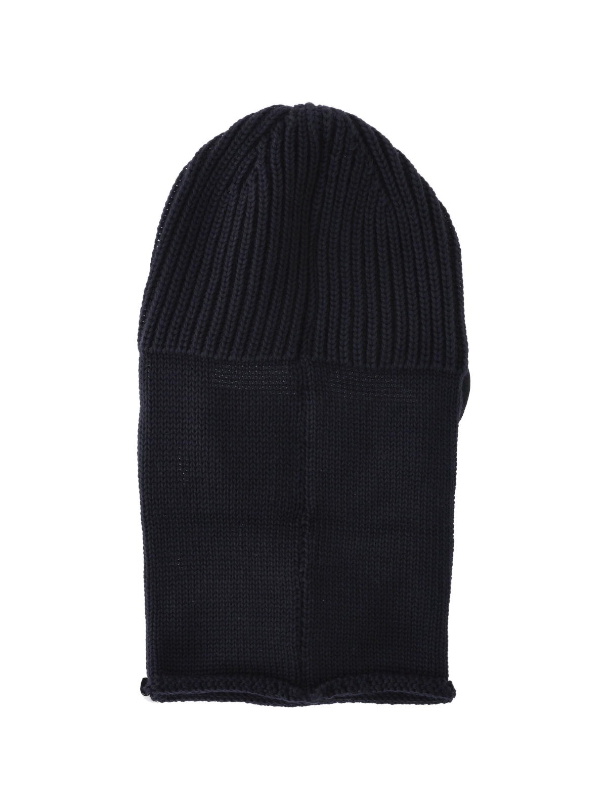 [C . P . COMPANY] Beanie FW26 RFCMAC740A 005509A888