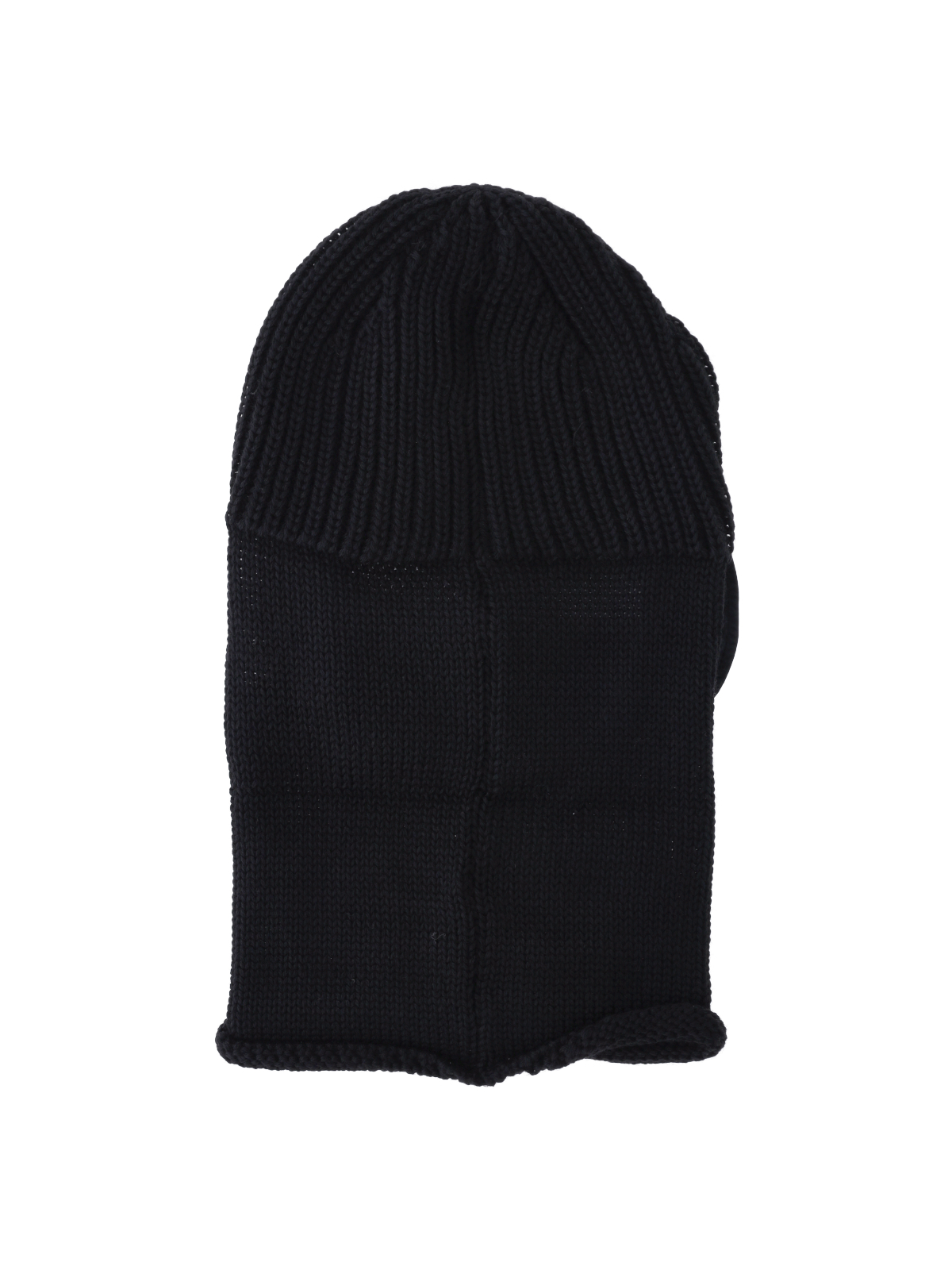 [C . P . COMPANY] Beanie FW26 RFCMAC740A 005509A999