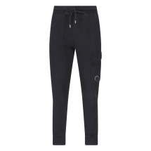 [C . P . COMPANY] Trousers FW26 RFCMSP720A 006372G999
