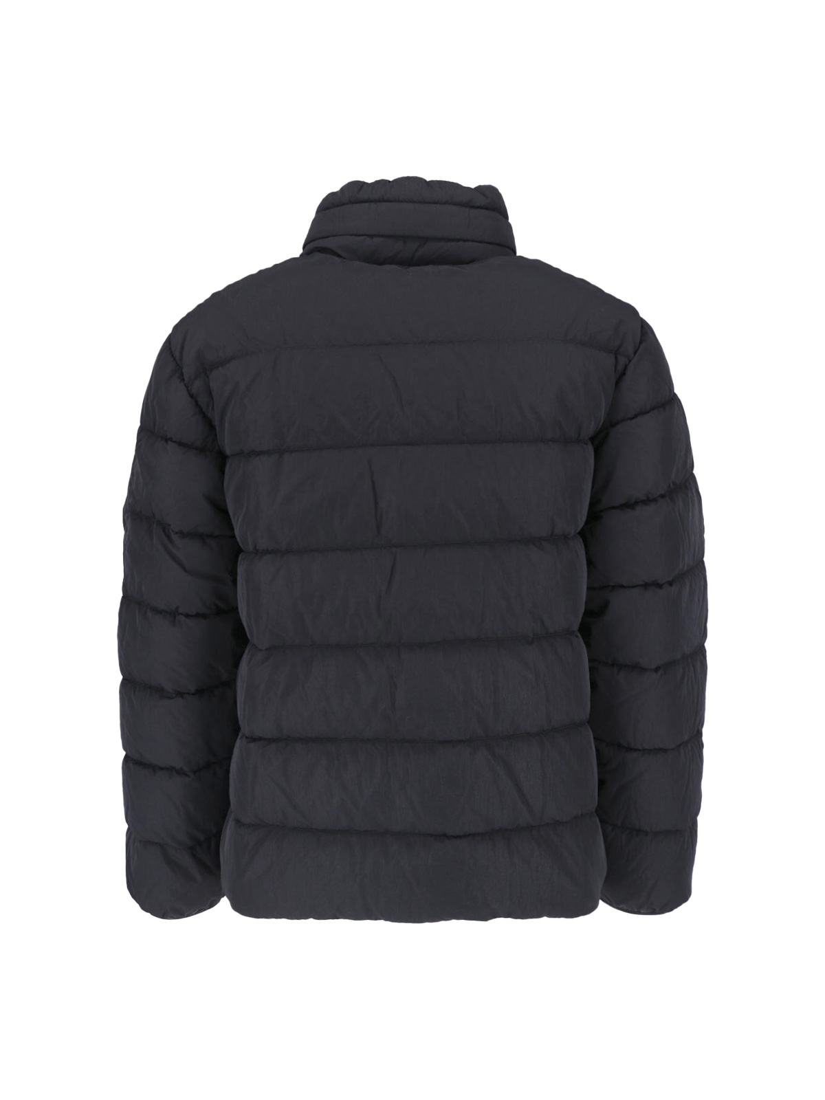 [C . P . COMPANY] Down Jacket FW26 21CMOW012A 005904G999