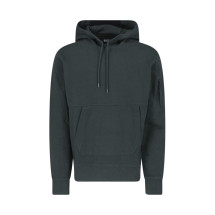 [C . P . COMPANY] Hoodie FW26 21CMSS714A 005086W697