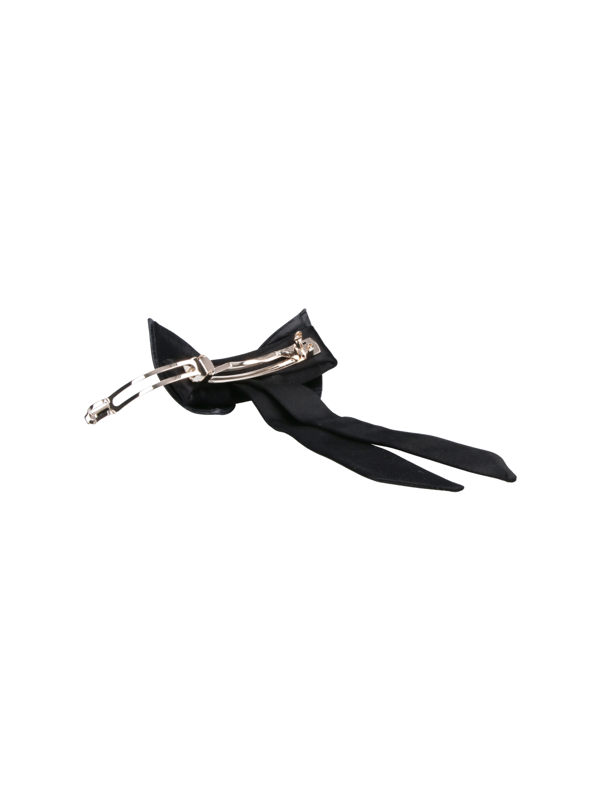 [Salvatore Ferragamo] Hair Accessory FW26 796284001