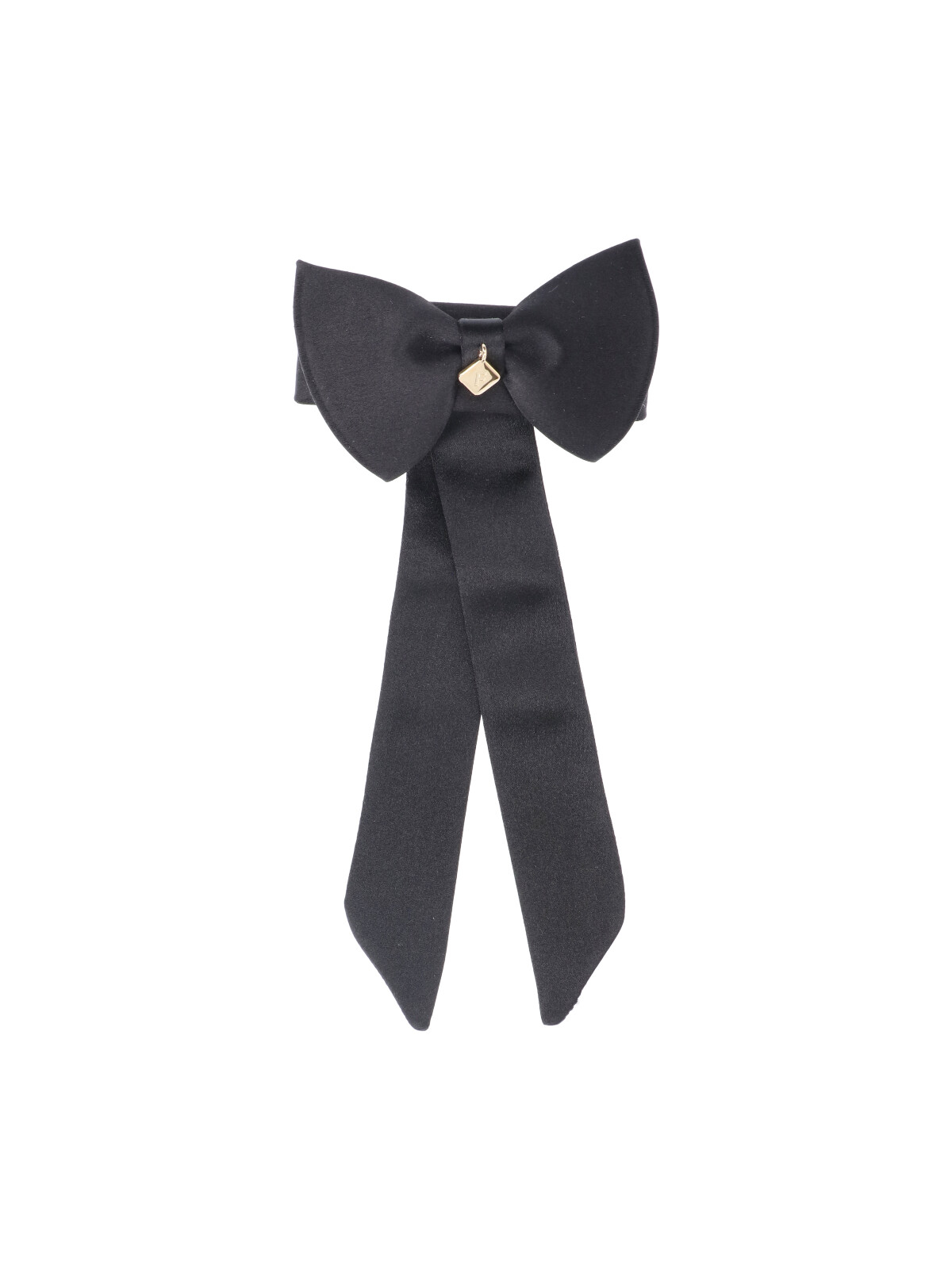 [Salvatore Ferragamo] Hair Accessory FW26 796284001