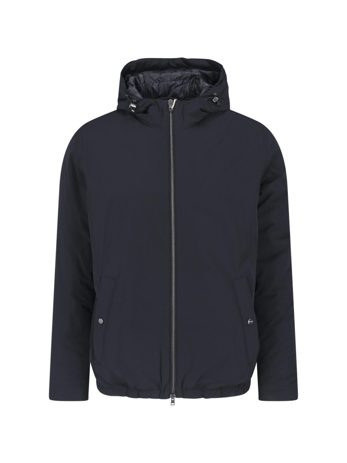 [Herno] Down Jacket FW26 GI00071UR 12387SZ9300