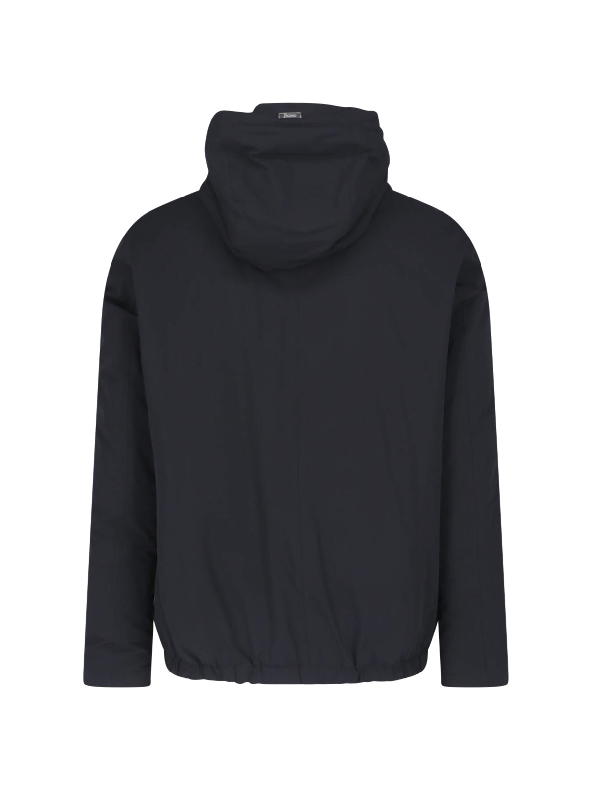 [Herno] Down Jacket FW26 GI00071UR 12387SZ9300
