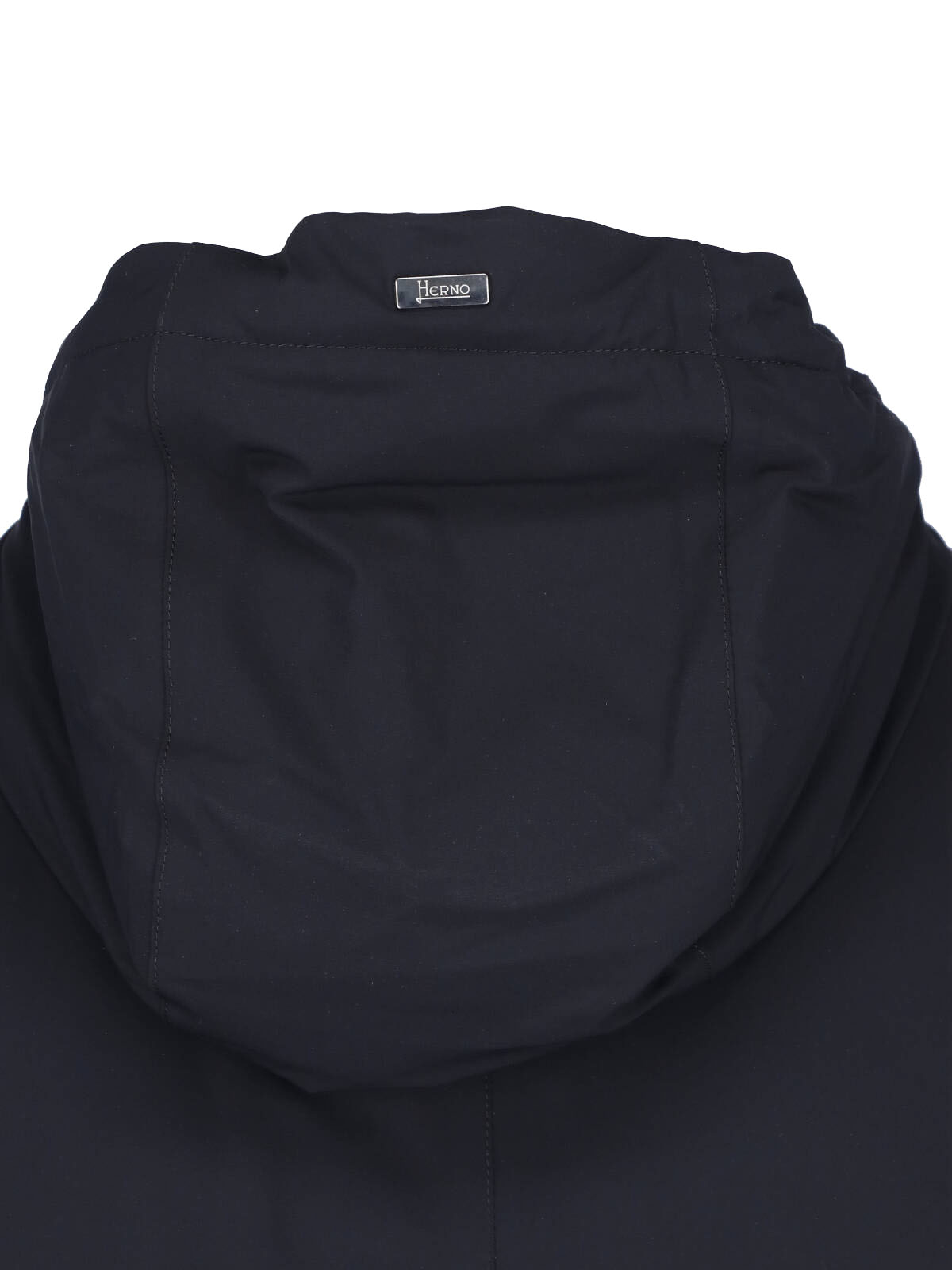 [Herno] Down Jacket FW26 GI00071UR 12387SZ9300