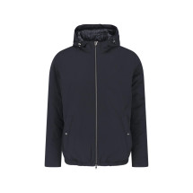 [Herno] Down Jacket FW26 GI00071UR 12387SZ9300