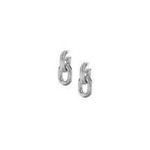 [RABANNE] Earring FW26 20HBB0024MET083P040