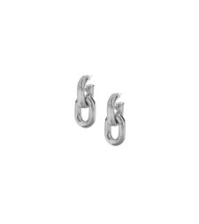 [RABANNE] Earring FW26 20HBB0024MET083P040