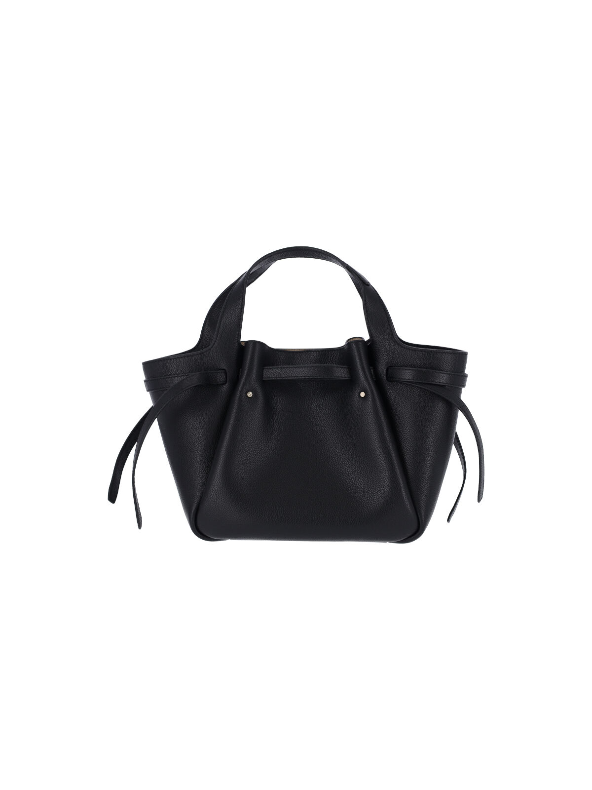[Tory Burch] Shoulder bag FW26 164866001