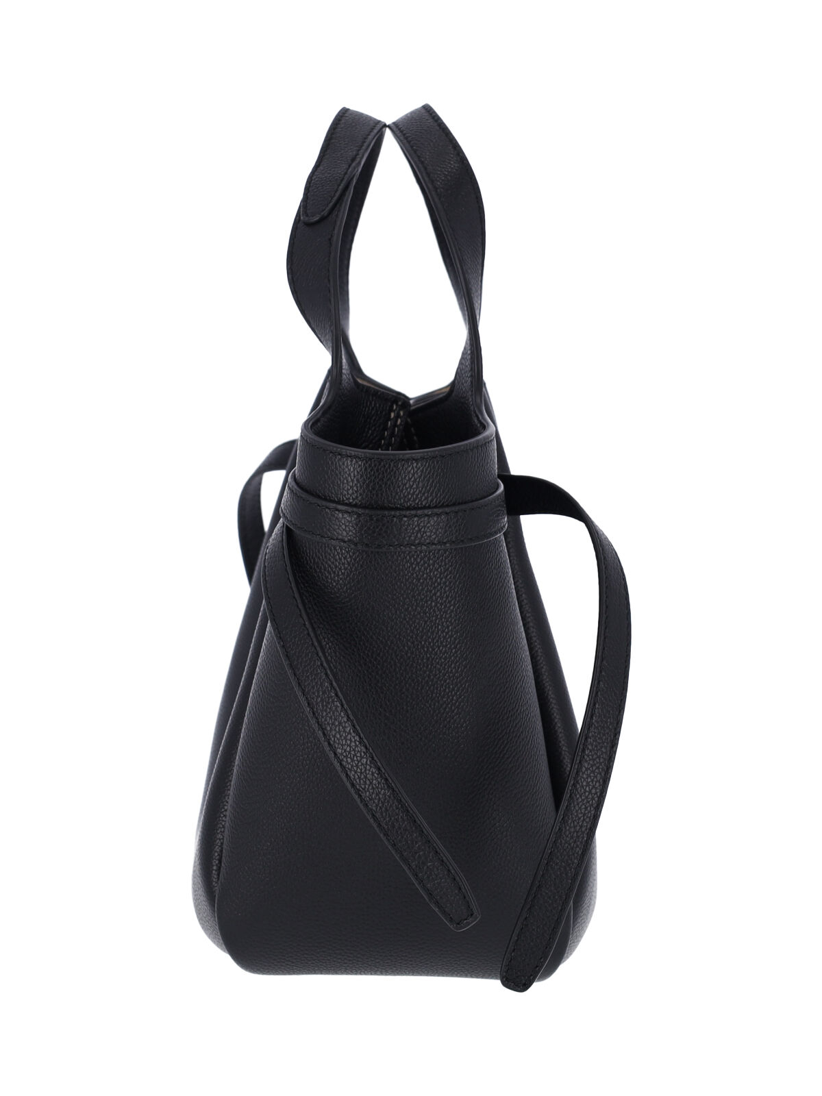 [Tory Burch] Shoulder bag FW26 164866001