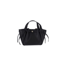 [Tory Burch] Shoulder bag FW26 164866001