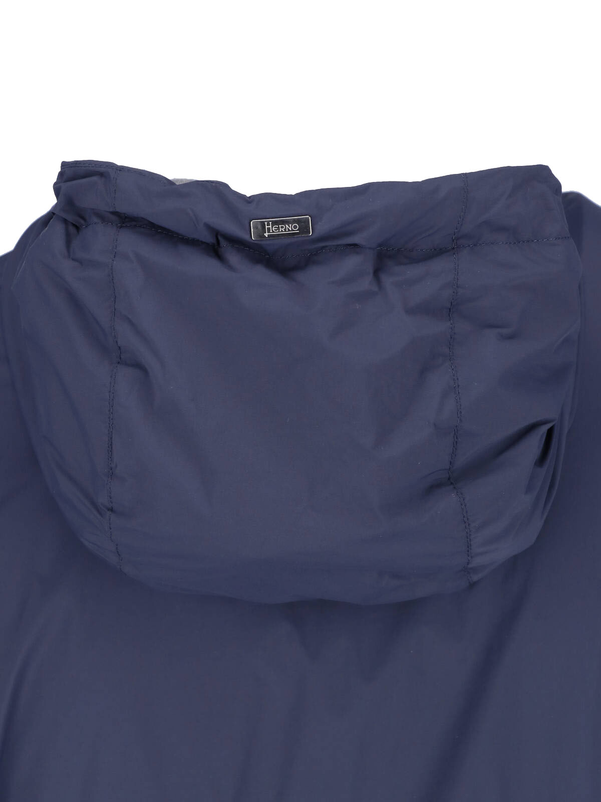 [Herno] Casual Jacket FW26 GT00002UR 12431SZ9201