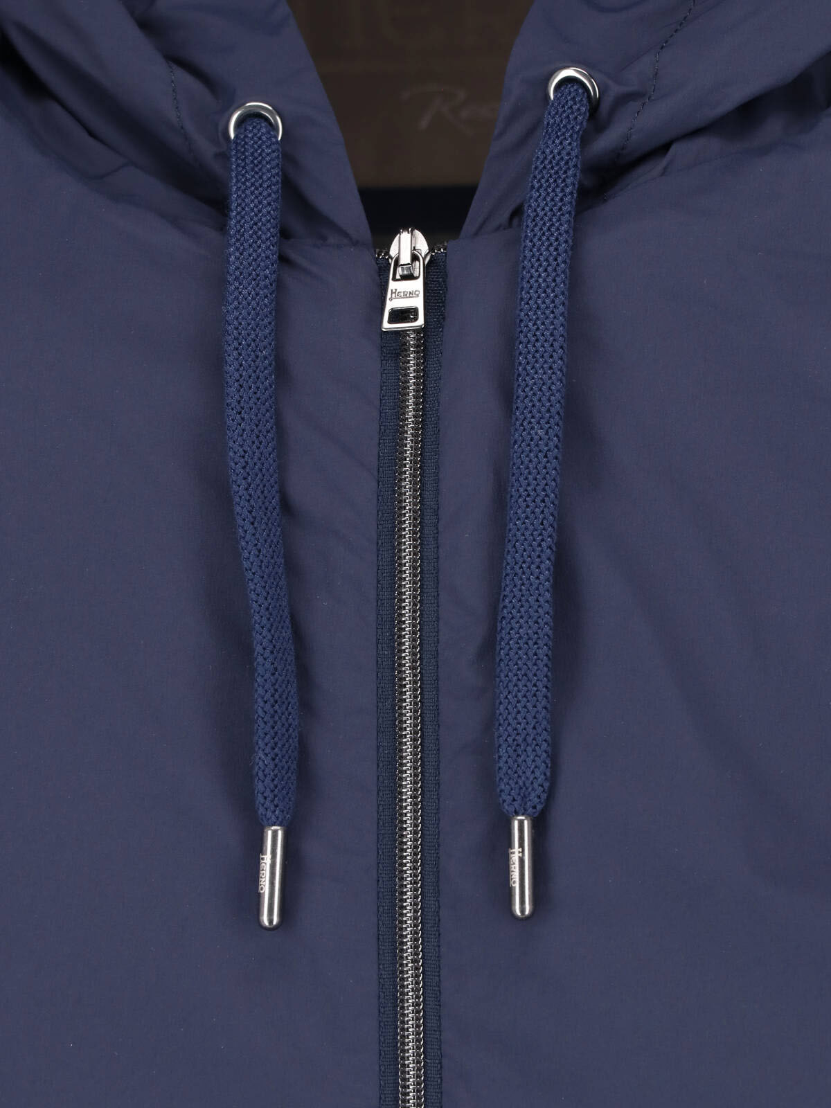 [Herno] Casual Jacket FW26 GT00002UR 12431SZ9201