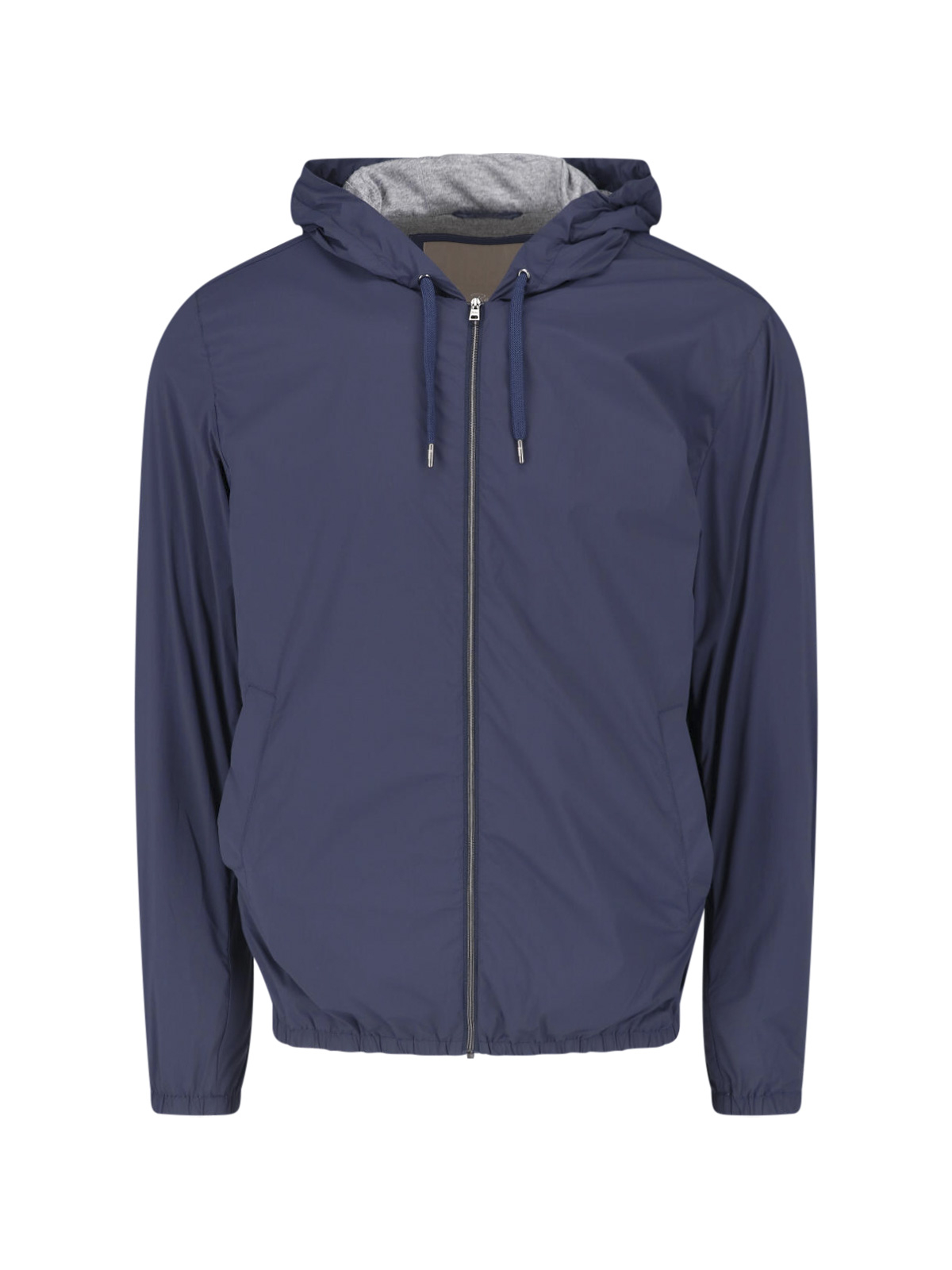 [Herno] Casual Jacket FW26 GT00002UR 12431SZ9201