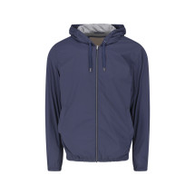 [Herno] Casual Jacket FW26 GT00002UR 12431SZ9201