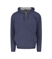 [Herno] Casual Jacket FW26 GT00002UR 12431SZ9201